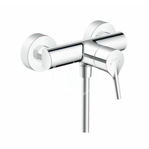 HANSGROHE Talis Sprchová baterie, chrom 72600000