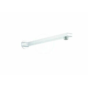 Hansgrohe Focus 31608000