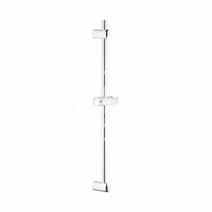 Grohe 27499000