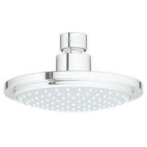 GROHE Euphoria Hlavová sprcha Cosmopolitan 160, chrom 28233000