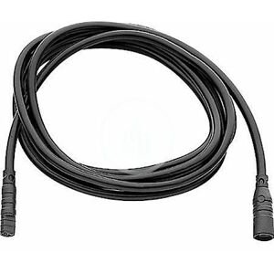 HANSA Příslušenství Prodlužovací/spojovací kabel, 2-pol., délka 7000 mm 59913417