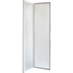 HOPA Sprchové dveře DIANA Rozměr A 80 cm OLBSZ80