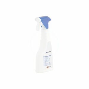 GEBERIT AquaClean Čisticí prostředek pro WC AquaClean 242.546.00.1