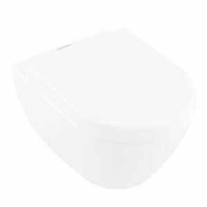 Villeroy & Boch 5614A101