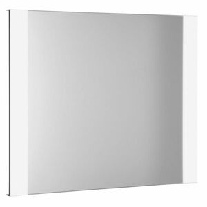 SAPHO DURANGO zrcadlo s LED osvětlením 1000x700mm, bezdotykový senzor DG100