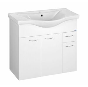 Aqualine 50082A