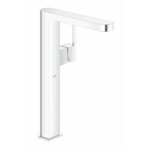 GROHE Plus Baterie pro umyvadlovou mísu, chrom 32618003