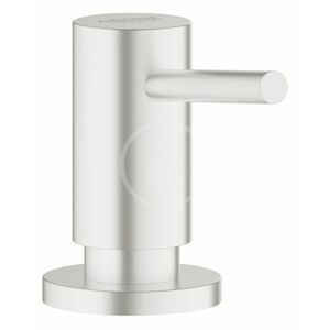 Grohe Cosmopolitan 40535DC0