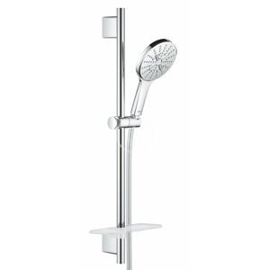 Grohe Rainshower 26546000