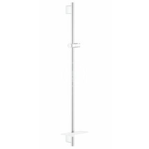 Grohe 26603000