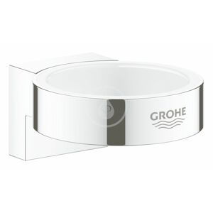 Grohe Eurosmart Cosmopolitan T Samouzavírací 36321 36321000