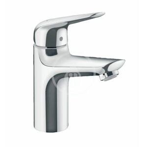 HANSGROHE Novus Umyvadlová baterie, chrom 71031000