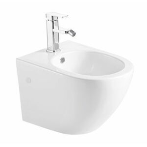 HOPA Závěsný bidet ARCO OLKLT2141F