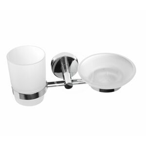 Grohe Bau Ceramic 39604000