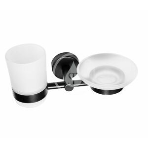 Grohe Bau Ceramic 39604000