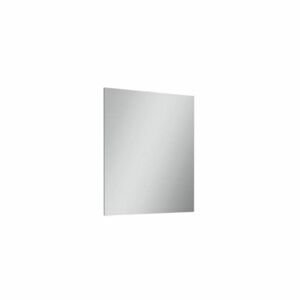 A-Interiéry Zrcadlo závěsné bez osvětlení Faro 40 Z faro 40zl