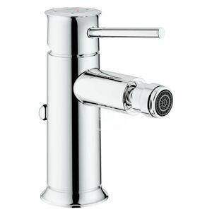 GROHE Start Classic Bidetová baterie s výpustí, chrom 23785000