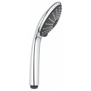 GROHE Vitalio Joy Sprchová hlavice 110, 3 proudy, chrom 27319000