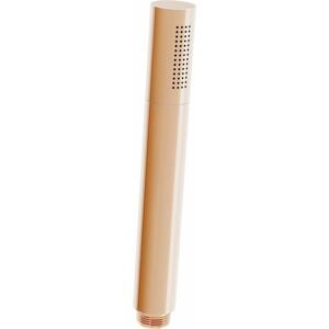 MEXEN R-70 ruční sprcha 1 funkční růžové zlato 79570-60