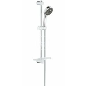 Grohe 26097000