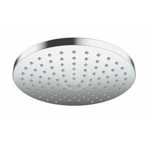 HANSGROHE Vernis Blend Hlavová sprcha, průměr 200 mm, chrom 26271000