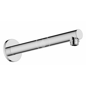 HANSGROHE Vernis Blend Sprchové rameno 240 mm, chrom 27809000