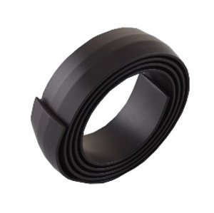 Magnetický pásek pro robotický vysavač ETA 2218 Ergo