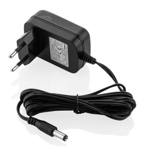 Nabíjecí adaptér pro ETA Rotary a Moneto