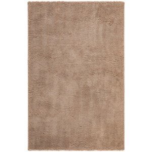 Kusový koberec 120x180 fuji - hnědá