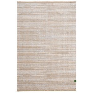 Kusový koberec 120x180cm luxor - hnědá/šedá