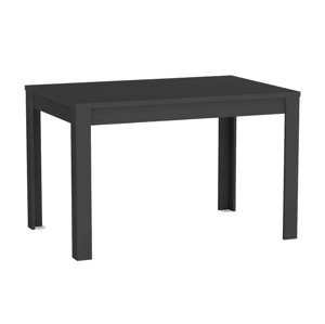 Jídelní stůl rea table - graphite