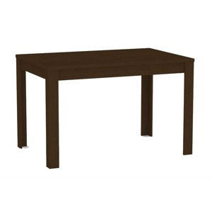 Jídelní stůl rea table - wenge