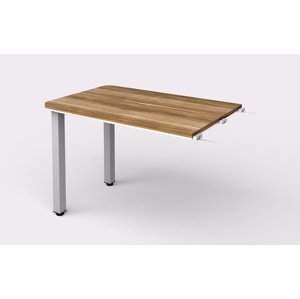 Jednací stůl 110x70cm - merano