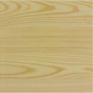 Dřevěný selský stůl 90x180 mes 16 - k09 přírodní b