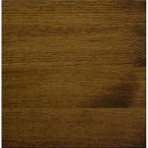 Dřevěný selský stůl 90x180 mes 16 - k02 tmavá boro