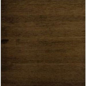 Dřevěný selský stůl 90x180 mes 16 - k15 hnědá boro