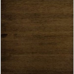 Dřevěný selský stůl 90x180 mes 16 - k13 bělená bor