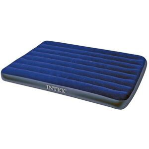 Intex 66780 Pillow Rest Classic Full 137 x 191 x 23 cm