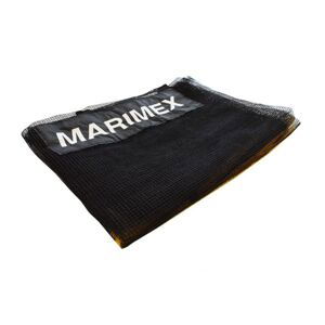 Marimex 76257 Marimex Volejbalová síť k trampolíně, 90 x 400 cm