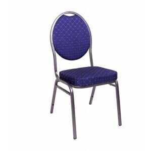 Chairy MONZA 1147