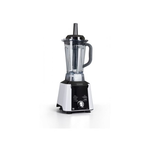 G21 Perfect smoothie Vitality white 31754 Blender