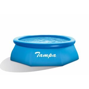 Marimex Tampa 2,44 x 0,76 m 10340045