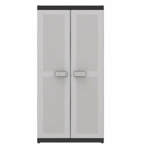 KIS Skříň Logico High Cabinet XL (009694BLGL)