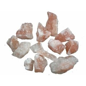 Marimex Krystaly solné, 3-5cm - 1kg