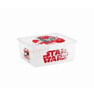 KIS STAR WARS 57481 Box - M