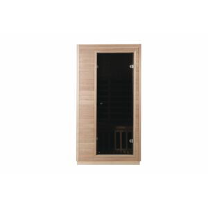 Marimex Smart 1001 M Infrasauna