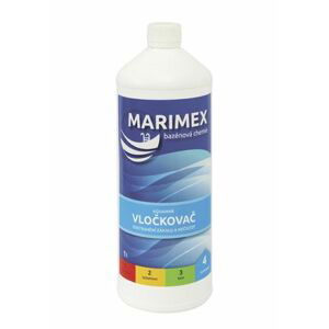 MARIMEX 11302004 AQuaMar Vločkovač 1 l