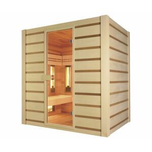 Infrasauna Marimex Elegant 4002XXL