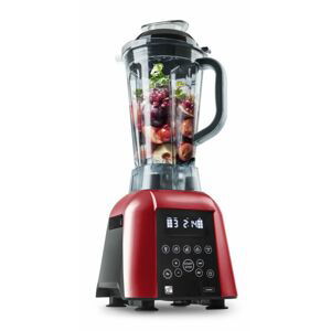 G21 71227 G21 Blender Excellent - červený