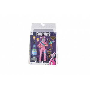 TM Toys Fortnite Rabbit Raider plast 15cm 20,5x28x5,5cm